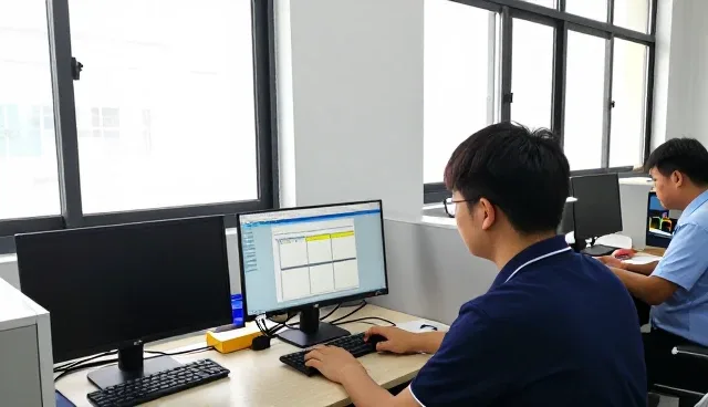 企业注册服务